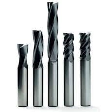 En İnovatif Şirket Ödülünü Kazandık