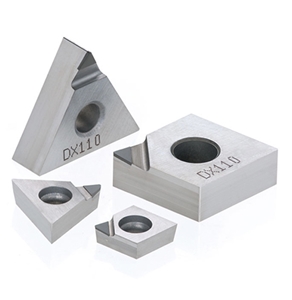 En İnovatif Şirket Ödülünü Kazandık