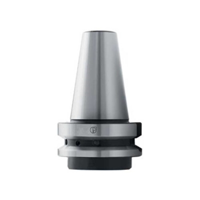 En İnovatif Şirket Ödülünü Kazandık